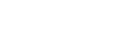 logo brand footer